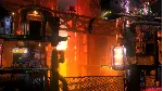 ✅ Oddworld: New 'n' Tasty - Alf's Escape DLC⚫ STEAM🔑 КЛЮЧ