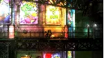✅ Oddworld: New 'n' Tasty - Alf's Escape DLC⚫ STEAM🔑 КЛЮЧ