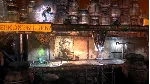 ✅ Oddworld New 'n' Tasty - Scrub Abe Costume⚫ STEAM🔑 КЛЮЧ