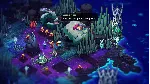 Crashlands 2 * STEAM RU*KZ*UA*СНГ🔥 