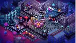 Crashlands 2 * STEAM RU*KZ*UA*СНГ🔥 