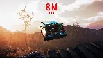 Used Cars Simulator * STEAM РОССИЯ🔥 