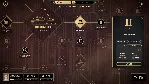 Hollywood Animal * STEAM РОССИЯ🔥 