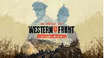 The Great War: Western Front™ - Victory Edition Россия