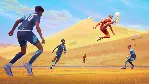 REMATCH XBOX SERIES X|S PC Цифровой Ключ - irongamers.ru