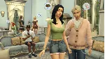 The Sims™ 4 Романтичное настроение — Комплект steam DLC
