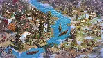 Age of Empires II: DE - The Three Kingdoms steam dlc