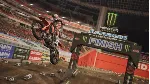 Monster Energy Supercross 25 Dirt Master Edition steam