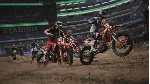 Monster Energy Supercross 25 Dirt Master Edition steam