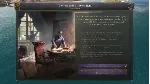 Victoria 3: Expansion Pass 2 steam dlc - irongamers.ru
