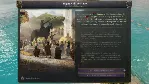 Victoria 3: Expansion Pass 2 steam dlc - irongamers.ru