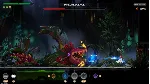 Inayah - Life after Gods steam - irongamers.ru