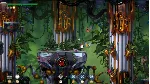 Inayah - Life after Gods steam - irongamers.ru