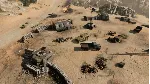 Company of Heroes 3: Stealth & Stronghold steam dlc - irongamers.ru