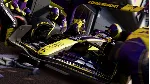 🎁 F1® 25 Iconic Edition steam🌍 Россия\МИР