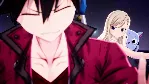 EDENS ZERO Standard Edition steam - irongamers.ru
