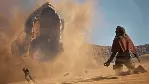 Dune: Awakening standart edition steam