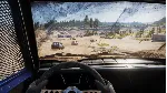 Wreckfest 2 steam