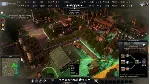 Kaiserpunk - Supporter Edition steam