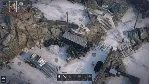 Commandos: Origins steam