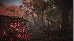 Amerzone - The Explorer&acute;s Legacy 2025 steam - irongamers.ru