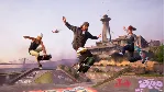 Tony Hawk's™ Pro Skater™ 3 + 4 - Deluxe Edition steam