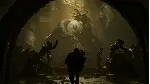 🎁 Hell is Us - Deluxe Edition steam 🌍 Мир