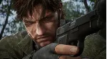 METAL GEAR SOLID Δ: SNAKE EATER Digital Deluxe Edition - irongamers.ru