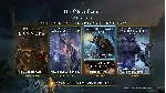 ✅ Elder Scrolls Online: 2025 Premium Edition ESO🔑 Ключ