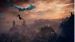 ELDEN RING NIGHTREIGN steam ВСЕ РЕГИОНЫ - irongamers.ru