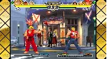 🎁 Capcom Fighting Collection 2 steam 🌍 МИР