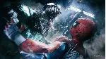 🎁 Marvel Человек-Паук 2 steam🌍 МИР
