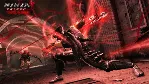 NINJA GAIDEN: Master Collection| АВТОДОСТАВКА RU Steam - irongamers.ru