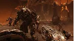 🎁 DOOM: The Dark Ages Premium Edition steam🌍 МИР