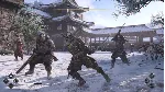 Assassin&acute;s Creed Shadows steam - irongamers.ru