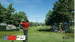 PGA TOUR 2K25 Deluxe Edition steam