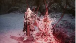 The First Berserker: Khazan Deluxe Edition steam РФ\МИР