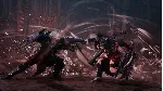 The First Berserker: Khazan steam Россия\МИР