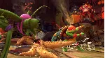 Черепашки-ниндзя Мутанты на свободе Fresh Meat steam DL - irongamers.ru