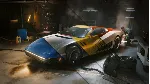 Cyberpunk 2077 + Выбор издания steam