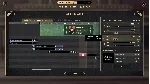 Hollywood Animal STEAM•RU ⚡ ️АВТОДОСТАВКА 💳 0%