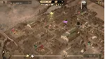Hollywood Animal STEAM•RU ⚡ ️АВТОДОСТАВКА 💳 0%
