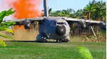 Microsoft Flight Simulator 2024  Standard Edition steam