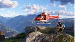 Microsoft Flight Simulator 2024  Standard Edition steam