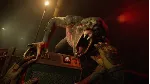 Metro Awakening Deluxe Edition VR steam