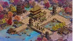 Age of Empires II: DE - The Three Kingdoms| АВТО Steam - irongamers.ru