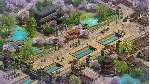 Age of Empires II: DE - The Three Kingdoms| АВТО Steam - irongamers.ru
