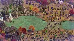 Age of Empires II: DE - The Three Kingdoms| АВТО Steam - irongamers.ru