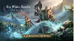 ✅ Elder Scrolls Online: 2025 Premium Edition ESO🔑 Ключ
