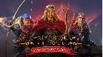 Age of Mythology: Retold Premium Edition XBOX SERIES X|S PC Ключ - irongamers.ru